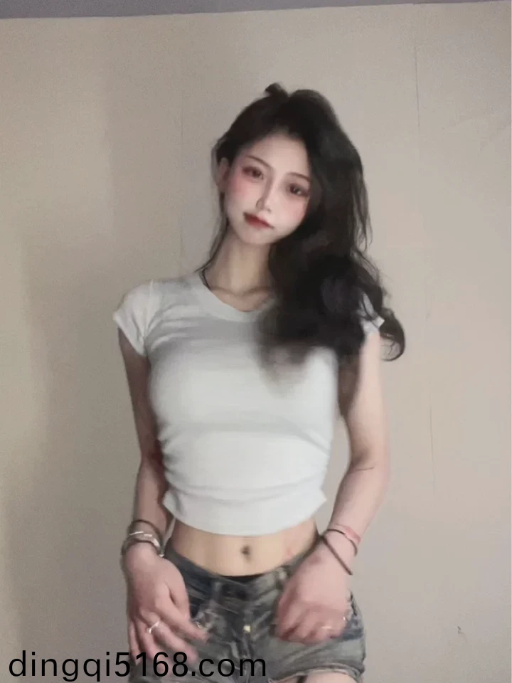 杨幂421